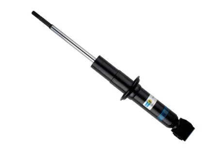 Амортизатор BILSTEIN 24236584