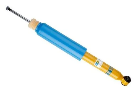Амортизатор підвіски BILSTEIN 24241311