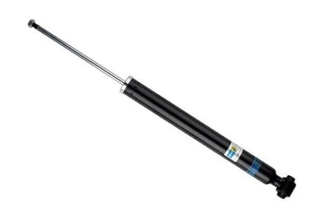 Амортизатор BILSTEIN 24244176