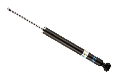Амортизатор підвіски BILSTEIN 24244206