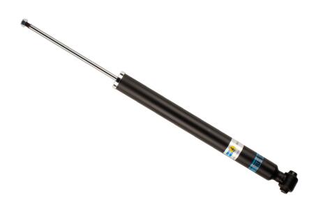 Амортизатор підвіски BILSTEIN 24-244237