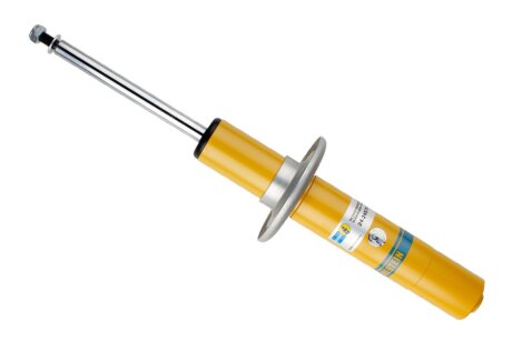 Амортизатор підвіски BILSTEIN 24-245791