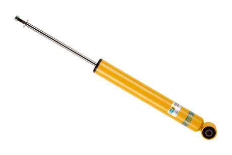 Амортизатор підвіски BILSTEIN 24-245807