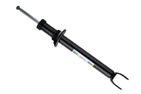 Амортизатор BILSTEIN 24251310