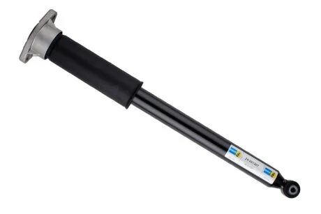 Амортизатор підвіски BILSTEIN 24251327