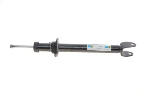 Амортизатор BILSTEIN 24251341