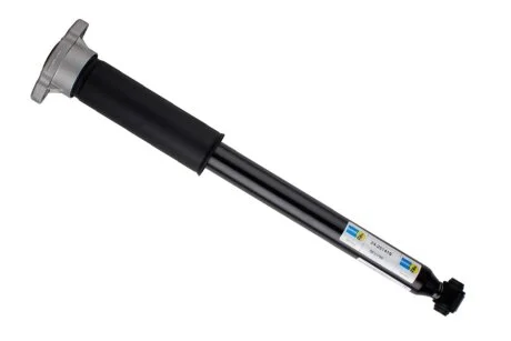 Амортизатор підвіски BILSTEIN 24251419