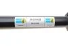 Амортизатор BILSTEIN 24251433 (фото 3)