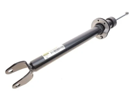 Амортизатор BILSTEIN 24251433