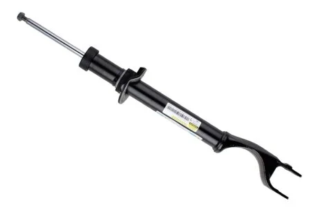 Амортизатор BILSTEIN 24251556