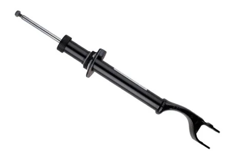 Амортизатор передн прав MERCEDES C (A205), C T-MODEL (S205), C (W205) 1.5H-3.0 12.13-04.23 BILSTEIN 24251648