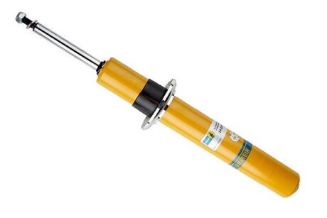 Амортизатор підвіски BILSTEIN 24-254496