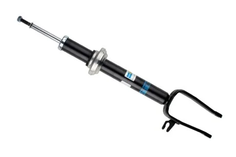 Амортизатор передній BILSTEIN 24260619