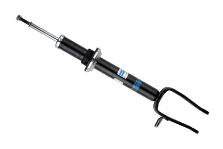 Амортизатор підвіски BILSTEIN 24260749