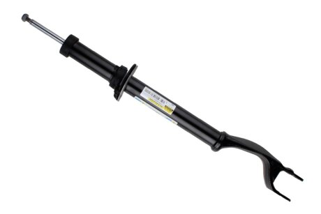 Амортизатор BILSTEIN 24-262934