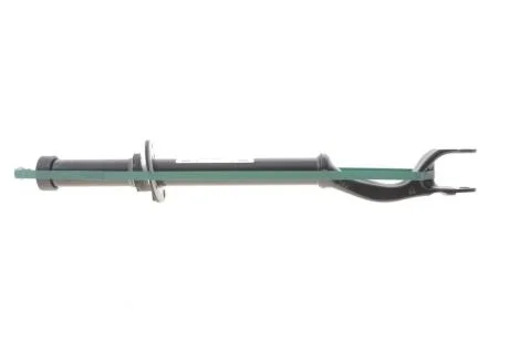 Амортизатор BILSTEIN 24262934