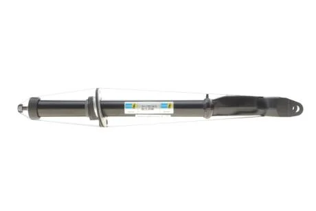 Амортизатор BILSTEIN 24262965