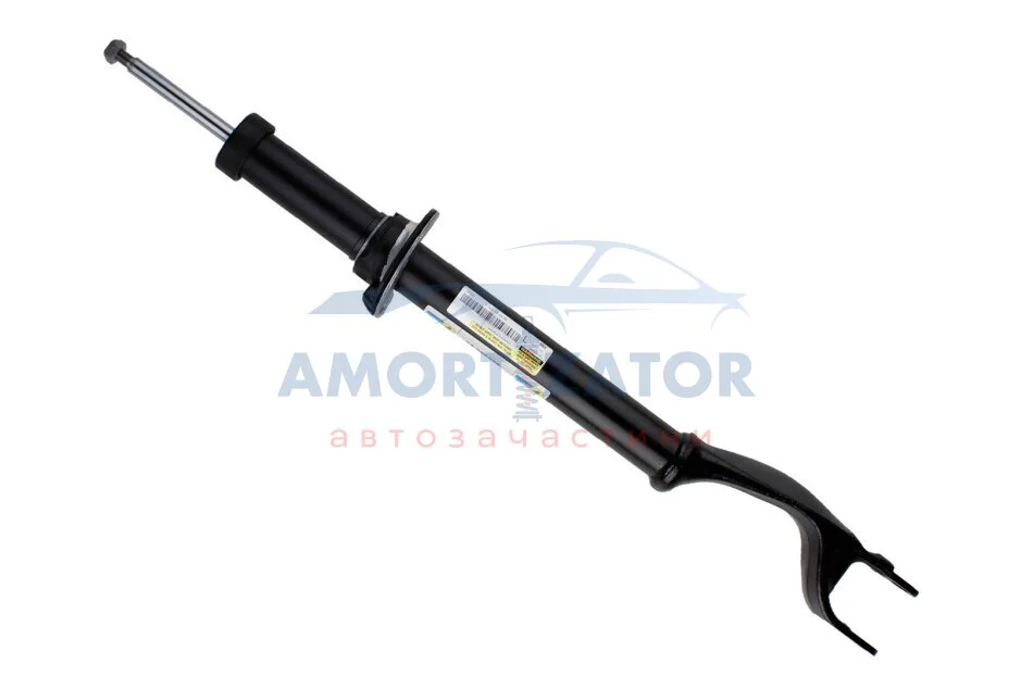 Амортизатор BILSTEIN 24262989 (фото 1)