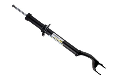 Амортизатор BILSTEIN 24-262989