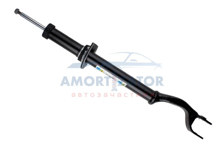 Амортизатор BILSTEIN 24262996 (фото 1)