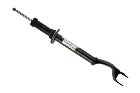 Амортизатор газомасляний BILSTEIN 24263016