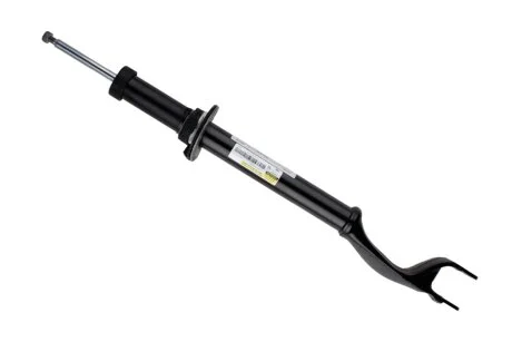 Амортизатор газомасляний BILSTEIN 24263023