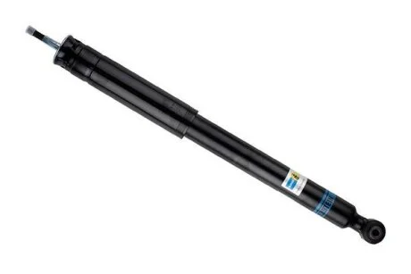 Амортизатор підвіски BILSTEIN 24263221