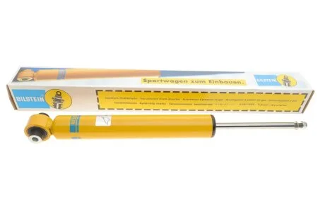 Амортизатор BILSTEIN 24264570