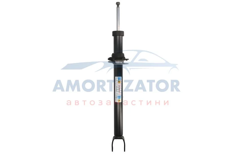 Амортизатор газомасляний BILSTEIN 24265157 (фото 1)