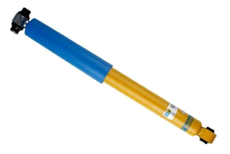 Амортизатор підвіски BILSTEIN 24265331