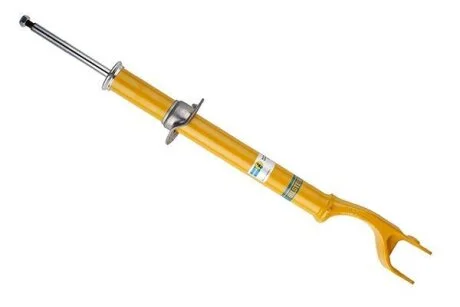 Амортизатор підвіски BILSTEIN 24265621