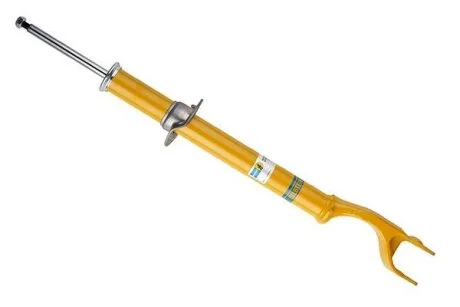 Амортизатор підвіски BILSTEIN 24265713