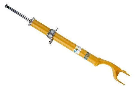 Амортизатор підвіски BILSTEIN 24265720