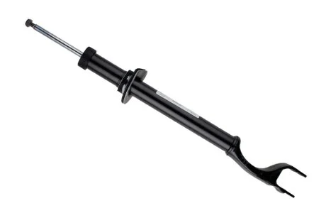 Амортизатор BILSTEIN 24265768