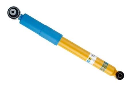 Амортизатор підвіски (РОЗПРОДАЖ) BILSTEIN 24266369