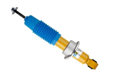 Амортизатор підвіски BILSTEIN 24267458