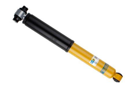 Амортизатор підвіски BILSTEIN 24-272544