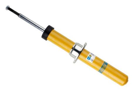 Амортизатор BMW X5 E70 X6 E71, B6 F BILSTEIN 24-272674