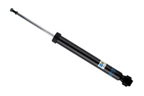 Амортизатор підвіски BILSTEIN 24274241