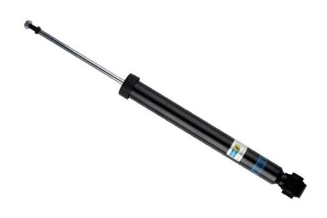 Амортизатор підвіски BILSTEIN 24274456