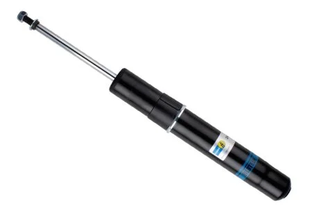Амортизатор підвіски BILSTEIN 24275019