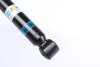 Амортизатор BILSTEIN 24-277211 (фото 4)