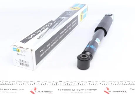 Амортизатор BILSTEIN 24277211