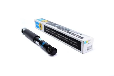 Амортизатор BILSTEIN 24277310