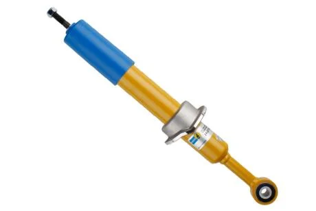 Амортизатор підвіски BILSTEIN 24277563