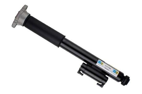 Амортизатор підвіски BILSTEIN 24-277969