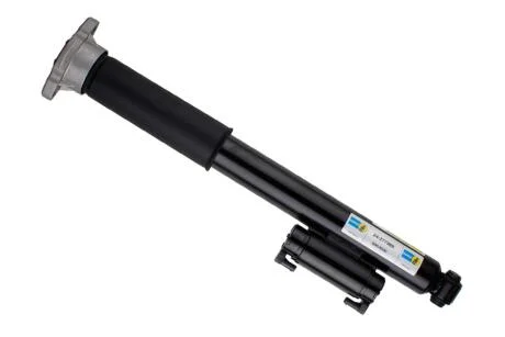 Амортизатор підвіски BILSTEIN 24277969