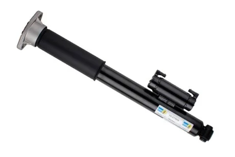 Амортизатор підвіски BILSTEIN 24277976