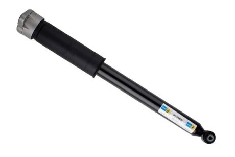 Амортизатор підвіски BILSTEIN 24-278027