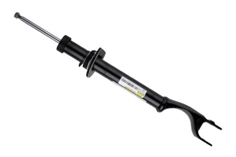 Амортизатор передн MERCEDES C (C205) 1.5H-3.0 04.16-04.23 BILSTEIN 24278041